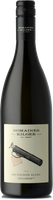 2020 Sauvignon Blanc Südsteiermark DAC