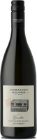 2020 Sauvignon Blanc Gamlitz DAC