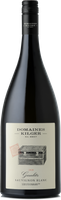 2020 Sauvignon Blanc Gamlitz DAC Magnum