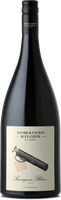 2019 Sauvignon Blanc Steiermark Magnum