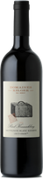 2019 Sauvignon Blanc Kranachberg Reserve DAC