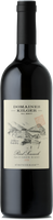 2018 Sauvignon Blanc Sonneck DAC