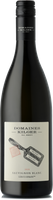 2020 Sauvignon Blanc Südsteiermark DAC H&W